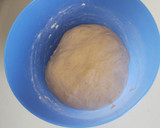 Foto del paso 2 de la receta: Pan
