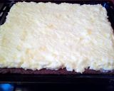 Amerikai krémes recept fázis 7 fotója