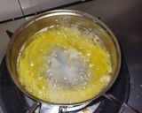 Foto langkah ke 2 dari resep Spagetti Remix.