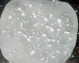 மடாடா காஜா. (Matata kaaja recipe in tamil) ரெசிபி ஸ்டேப் 6 புகைப்படம்