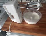 Foto del paso 3 de la receta: Tiramisú de dulce de leche
