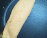 Foto del paso 4 de la receta Tortilla francesa