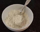 Apple Strusel Cheesecake recipe step 18 photo