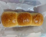Foto del paso 1 de la receta: Pan brioche  exquisito ❤️