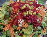 Foto del paso 2 de la receta: Ensalada Reina