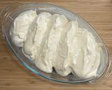 Salzburger Nockerl az osztrák desszert ami habkönnyű és krémes recept fázis 7 fotója