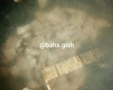 Foto langkah ke 1 dari resep Soto Daging Madura.