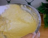Foto langkah ke 3 dari resep 1 adonan untuk 3 macam kue lebaran.