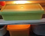 Foto langkah ke 2 dari resep Lontong Kari Daging Sapi.