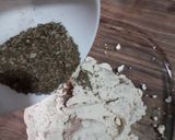 Foto del paso 3 de la receta: Dedos de dama