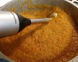 Rainbow Vegtable Stew recipe step 10 photo