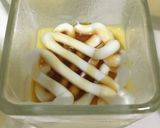 戀戀優格布丁杯的食譜步驟10照片