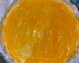 Foto langkah ke 5 dari resep Lekker Holland (Boterkoek).