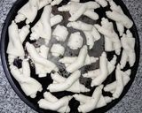 Foto del paso 4 de la receta: Cuernitos / Cañoncitos
