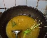 Nasi Kebuli Kambing langkah memasak 4 foto