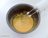 Foto del paso 2 de la receta: Phoskitos caseros