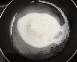 صورة لخطوة 6 من وصفة تارت التمر