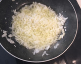 Foto del paso 2 de la receta: Ensalada de patatas al estilo alemán