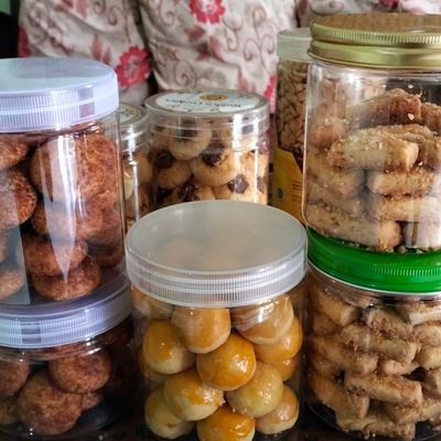 Langkah 9