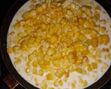 Foto langkah ke 3 dari resep Jasuke kuah.
