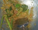 Foto langkah ke 2 dari resep 74.Patin Kuah Santan.