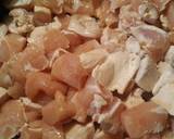 Chicken and Green Bean Casserole recipe step 3 photo
