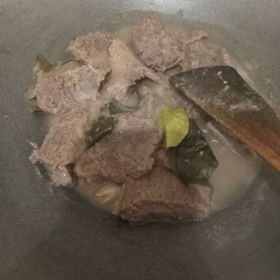 Langkah 4