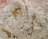 காராசேவு ரெசிபி ஸ்டேப் 2 புகைப்படம்
