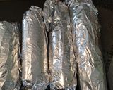Une image de l'étape 5 de Baguette surprise(amuse bouche).