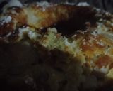 Foto del paso 1 de la receta: Budín de peras!!🍐🍐🍐