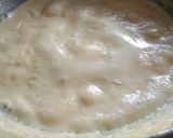 પેંડા (Peda Recipe In Gujarati) રેસીપી સ્ટેપ1ફોટો