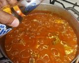 Foto del paso 6 de la receta: Costilla borracha