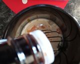 Foto del paso 1 de la receta: Bizcocho en taza