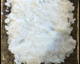 Foto del paso 9 de la receta: Sushi🍣 en casa🏠,(fácil y rico)