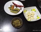 મલાઈ કોફતા (Malai Kofta Recipe In Gujarati) રેસીપી સ્ટેપ1ફોટો