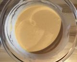 Une image de l'étape 2 de Pancakes.