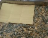 Φωτογραφία βήματος 19 της συνταγής Λαζάνια με σπανάκι Αντώνης