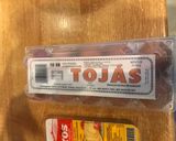 Töltött Tükörtojás - Mark módra recept fázis 1 fotója