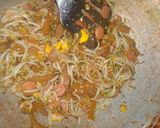 Foto langkah ke 7 dari resep Lumpia basah ala Vaandlicious.