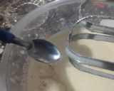Foto del paso 2 de la receta: Buñuelos