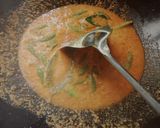 Foto langkah ke 2 dari resep Gulai Ikan Tongkol.