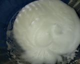 Foto del paso 5 de la receta: Budín inglés