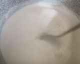 A picture of step 4 of Curtard.