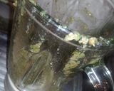 A picture of step 3 of #5ingridients Baigan ka burtaa.