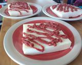 Foto del paso 1 de la receta: Salsa de guindas sin azúcar para postres