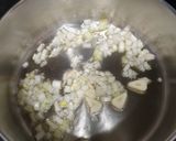 Foto del paso 3 de la receta: Lentejas estofadas (con mucha chicha)