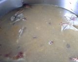 Foto del paso 5 de la receta Conejo guisado con verduras