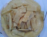 Foto langkah ke 2 dari resep Capcay goreng (Capjay).
