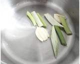 [平底鍋] 家常菜蔥燒豆腐 (20分鐘)食譜步驟4照片