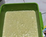 Foto langkah ke 4 dari resep Cenil bihun jagung.